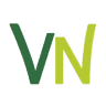 Vida Natural