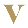 Vida Wine and Spirits