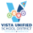 Vista Innovation & Design Academy (VIDA)