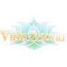 Vida Asana School of Yoga
