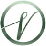 Vida Boutique Inn