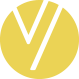 Iglesia VIDA