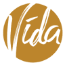 Vida City Church