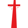 Vida de Santo