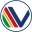 Vida Fire and Security Ltd