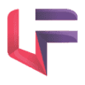 VidaFit