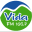 Rádio Vida FM 103,7