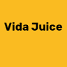 VIDA JUICE bar. Freshly Made Cold-pressed Juice & Smoothies