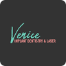 Venice Implant Dentistry and Laser