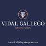 Bufete Vidal Gallego ABOGADOS - ABOGADO José Antonio Vidal Gallego. ABOGADA Elisa Román Cascón