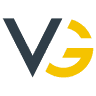 Vidal & Gómez