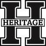 Vidalia Heritage Preschool