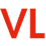 VIDALOURENÇO, Mediação de seguros, Lda