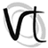 Vidal Traginers S.L