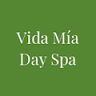 Vida Mia Day Spa