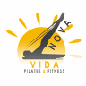 Vida Nova Pilates & Fitness