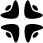 Iglesia Cristiana Vida Sobrenatural