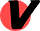 Vida Sports Academia