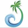 Vidasurf Ecotours