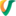 Vidatur