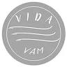 VIDA VAM