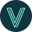 VidaVibe Volleyball