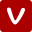 Videira