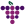 Igreja IBVide