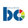 Bo Studio