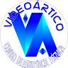 VideoÁrtico - Centro de Assistência Técnica