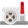 Video Convert Factory Free
