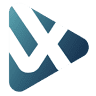VideoFixers