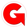 Video Game Depot