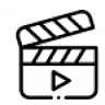 Video Magic Productions