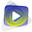 Video Marketing Remedy