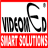 Videomed