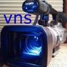 Video News Service