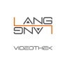 Videothek Lang