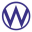 VIDEO WORLD STORE