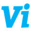 Vide Plastic