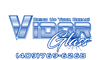 Vidor Glass