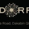 Vidorra Dakabin North Lakes