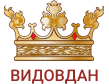 Restaurant Vidovdan