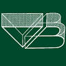 Vidrio Bisel Planta Santa Catarina