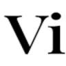 Vidriomatic S.L
