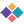 vidrocolors