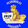 Rundāles O-block