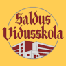 Saldus vidusskola