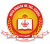 Vidya Bhavan Higher Secondary School