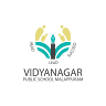 Vidyanagar Public School